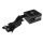 Corsair CX750 750W 80 Plus Bronze - 362419 - zdjęcie 3